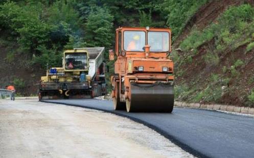 Qeveria forcon procedurat per PPP: Komision i posacem per projektet